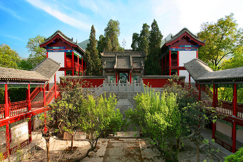 老子說經(jīng)臺(tái)--(1).jpg
